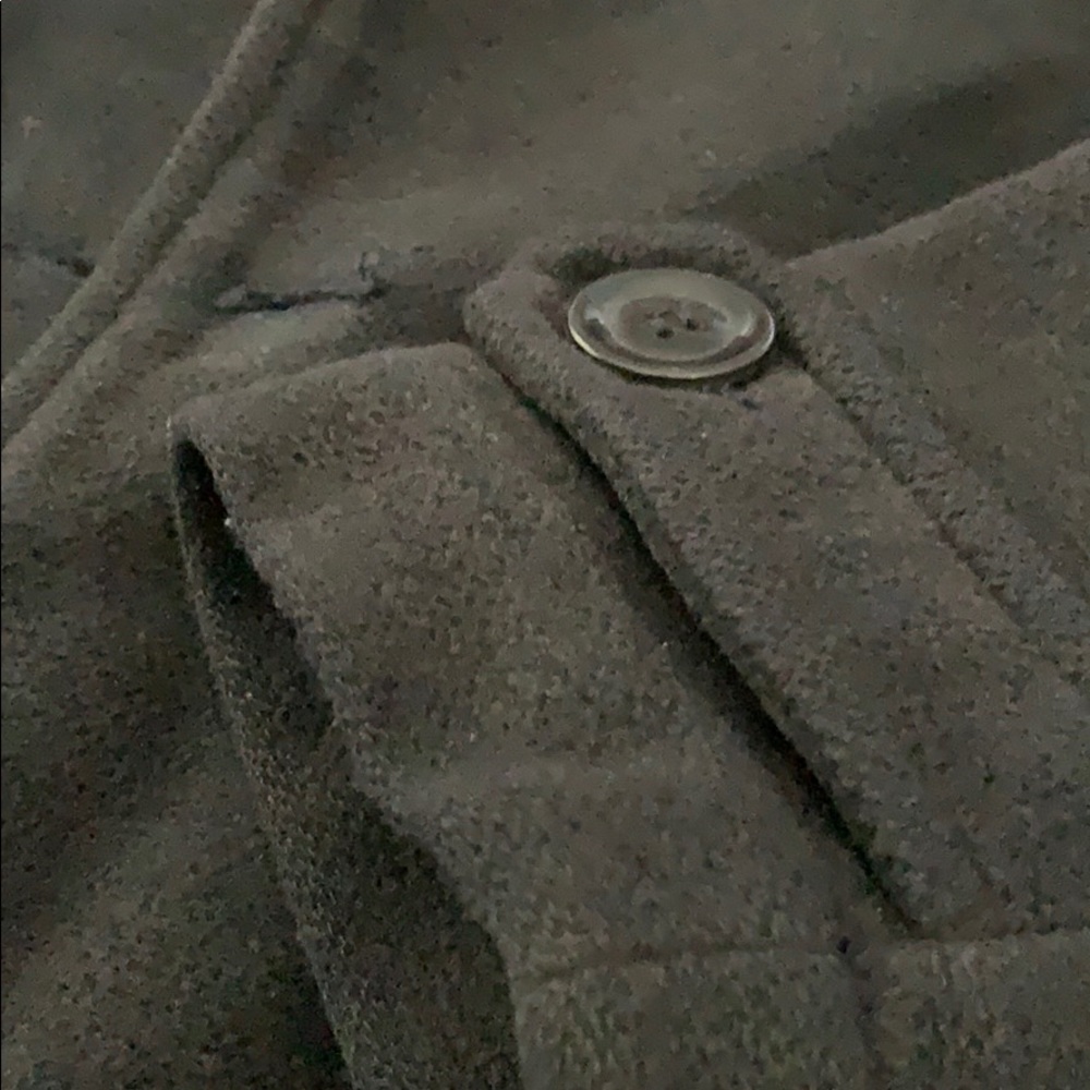 Diesel Jacket - Picture 3 of 5